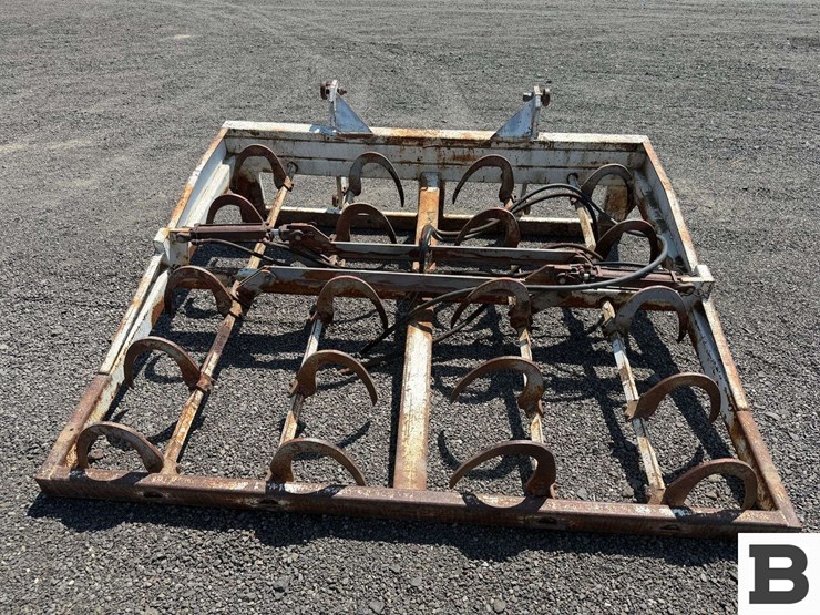 hydraulic-bale-grapple-image-4