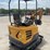 2026-cfg-industry-mx20r-image-5