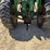 john-deere-4020-image-5