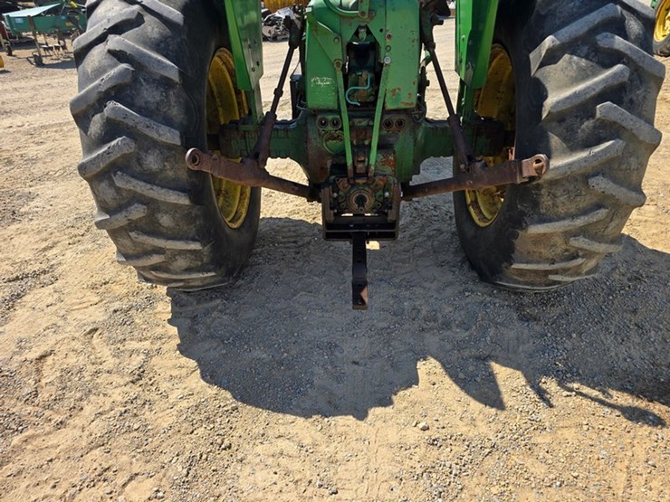 john-deere-4020-image-5