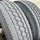 2017-kenworth-t660-image-84