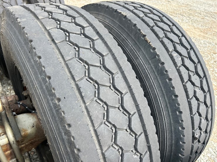 2017-kenworth-t660-image-84