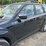2010-subaru-forester-image-15