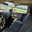 2009-dodge-1500-image-34