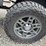 1996-toyota-tacoma-image-63