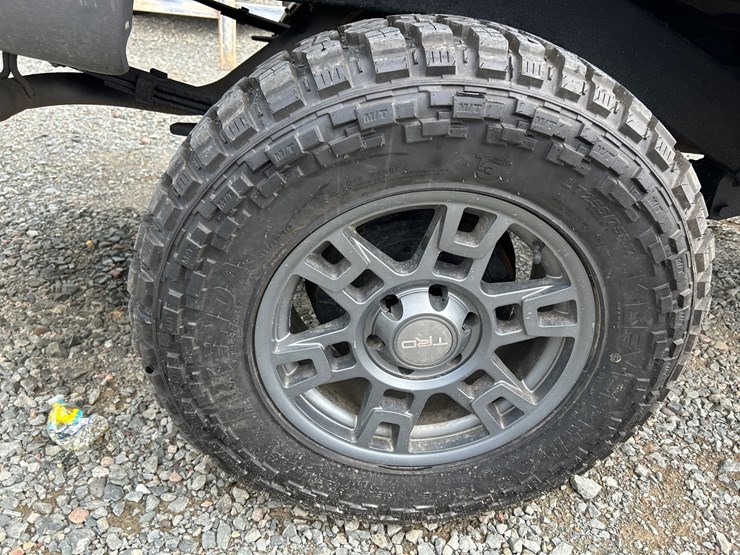 1996-toyota-tacoma-image-63