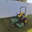 2008-john-deere-997-image-7