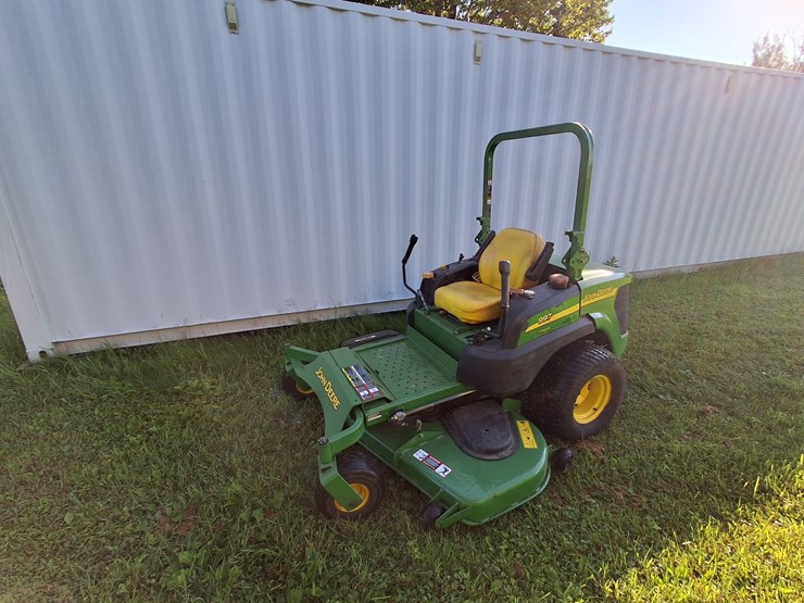 2008-john-deere-997-image-7