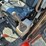 kubota-kx057-4-image-49