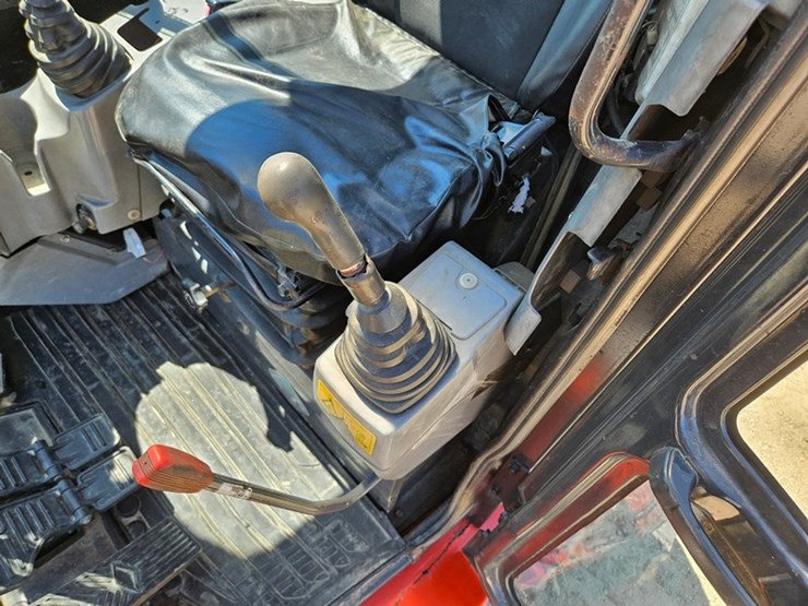 kubota-kx057-4-image-49
