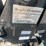 2026-cfg-industry-mh13rx-image-15