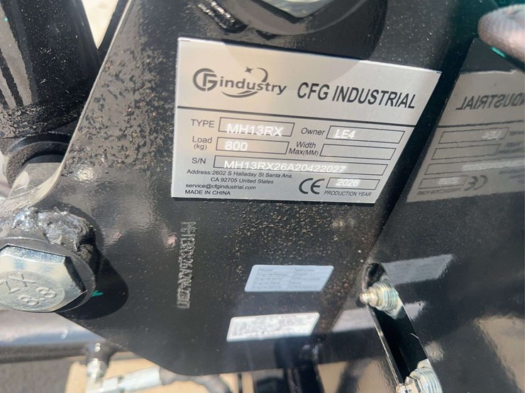 2026-cfg-industry-mh13rx-image-15