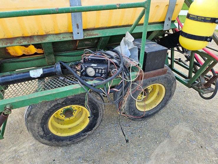 top-air-ta1000-image-17