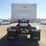 2022-reliance-transfer-trailer-image-35