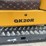 2025-cfg-industry-qk20r-image-11