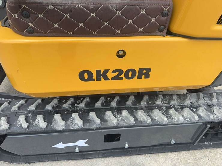 2025-cfg-industry-qk20r-image-11