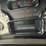 2007-ford-expedition-image-26