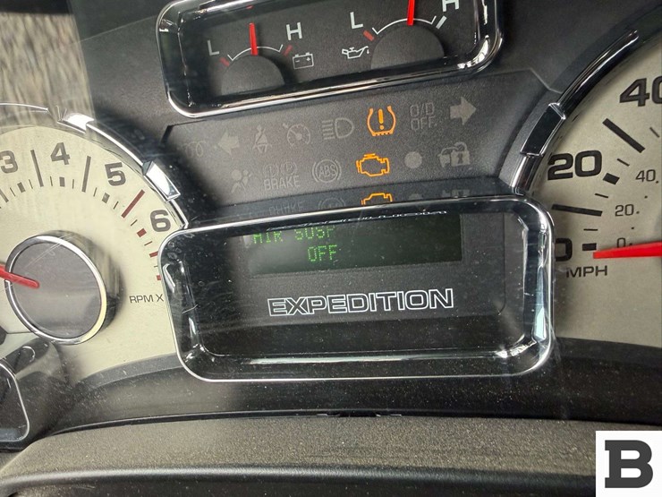 2007-ford-expedition-image-26