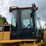 caterpillar-930h-image-69