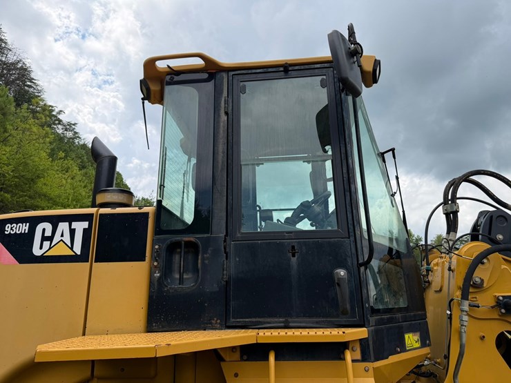 caterpillar-930h-image-69