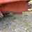 ditch-witch-350sx-image-27