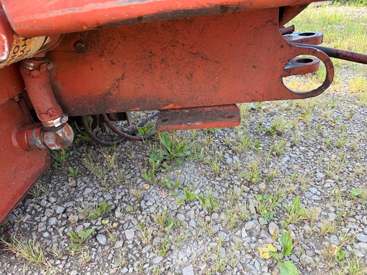 ditch-witch-350sx-image-27