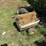 bale-cart-image-2