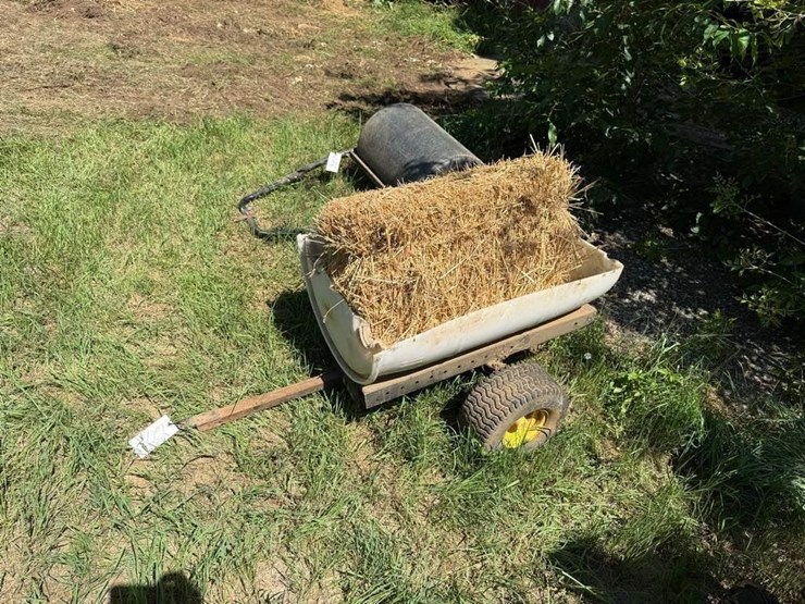 bale-cart-image-2