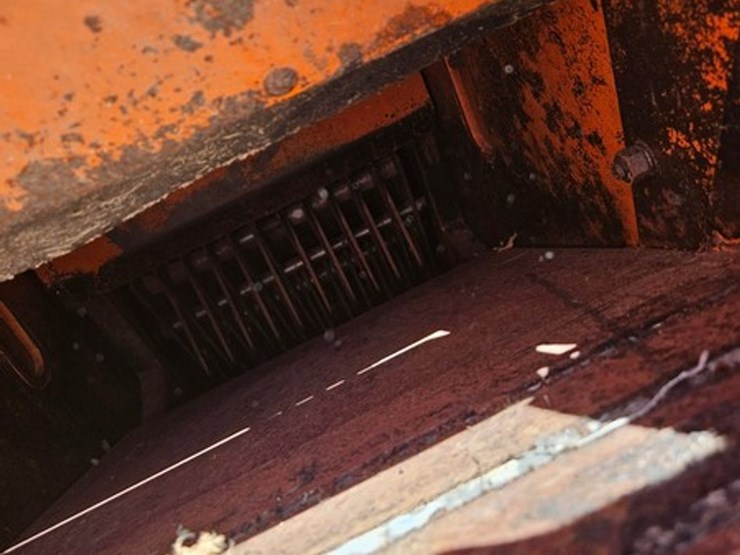 caterpillar-950a-image-35