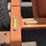 2013-vermac-arrow-board-trailer-image-12