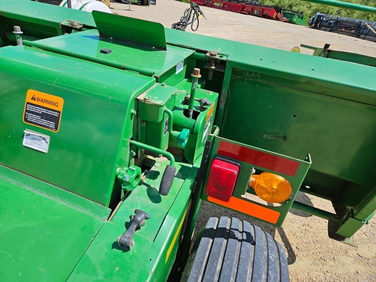 john-deere-3950-image-22