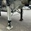 2001-fontaine-tp-4-4064sl-stretch-trailer-image-15