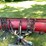 ford-tractor-image-30