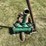 #2174-•-water-transfer-pump-with-spare-parts-image-6