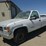 1995-gmc-2500-image-1