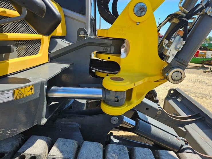 wacker-neuson-et145-image-25