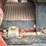 2017-kenworth-t660-image-48