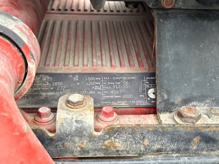 2017-kenworth-t660-image-48
