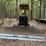 deere-450h-lgp-image-8