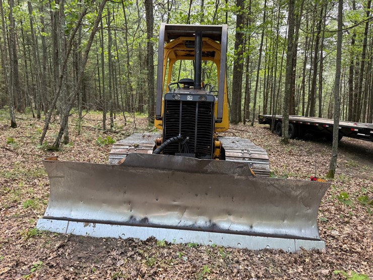 deere-450h-lgp-image-8