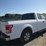 2015-ford-f150-image-3