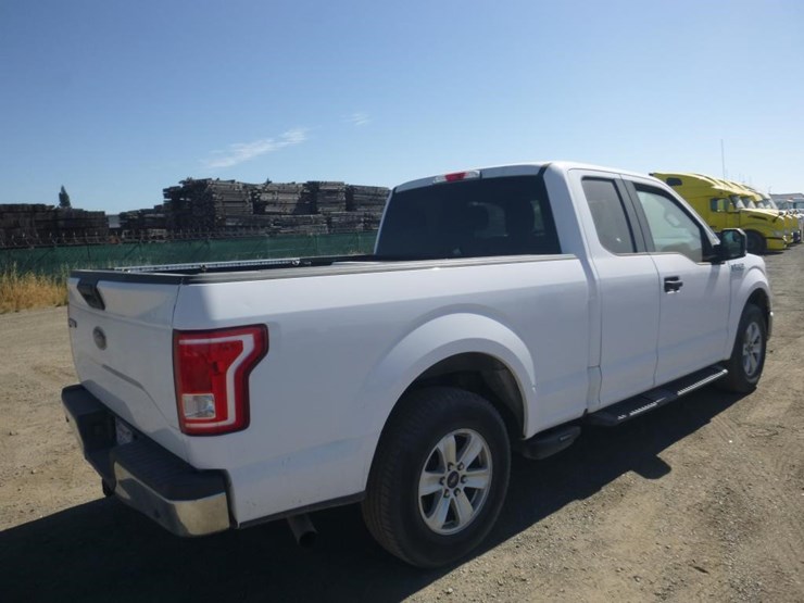 2015-ford-f150-image-3