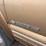 2001-chevrolet-silverado-2500hd-image-17