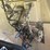 ingersoll-rand-185-image-26