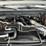 2016-ford-f550-image-16