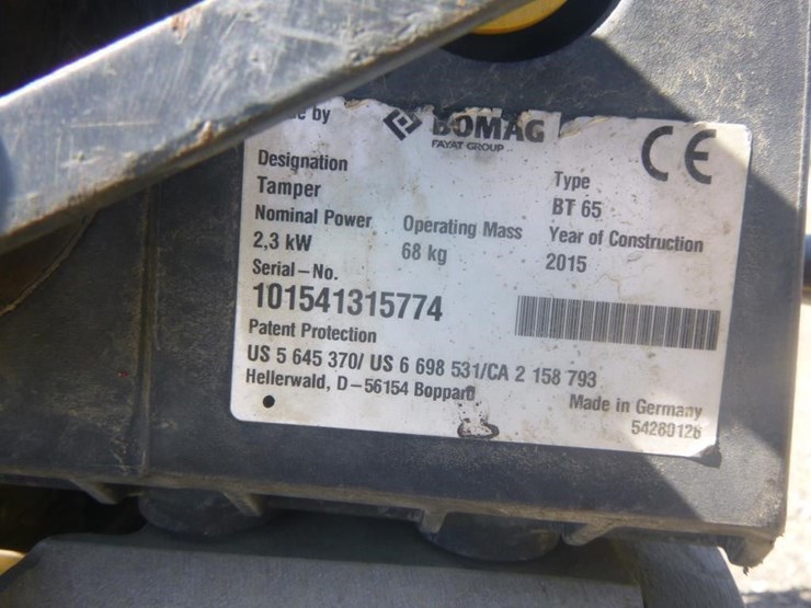 2015-bomag-bt65-image-10