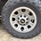 2020-chevrolet-3500hd-image-80