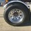 2019-reliance-transfer-trailer-image-55