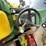 john-deere-265-image-11