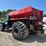 international-dt466-image-3